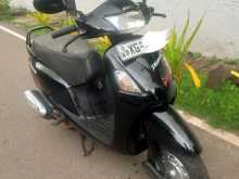 https://riyasewana.com/uploads/hero-honda-plaesure-2710234813174.jpg