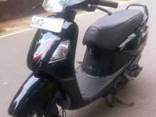 https://riyasewana.com/uploads/hero-honda-plaesure-2710234813313.jpg