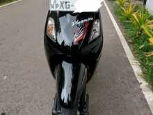 https://riyasewana.com/uploads/hero-honda-plaesure-2710234813932.jpg