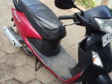 https://riyasewana.com/uploads/hero-honda-plasere-139185319156.jpg