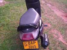 https://riyasewana.com/uploads/hero-honda-plasure-131013613063.jpg