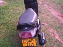 https://riyasewana.com/uploads/hero-honda-plasure-131013613554.jpg