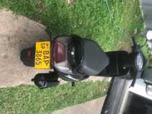 https://riyasewana.com/uploads/hero-honda-plasure-1923004313833.jpg