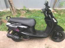 https://riyasewana.com/uploads/hero-honda-plasure-2123413113063.jpg
