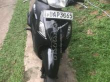 https://riyasewana.com/uploads/hero-honda-plasure-21234131132919.jpg