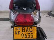 https://riyasewana.com/uploads/hero-honda-plasure-41453574853.jpg
