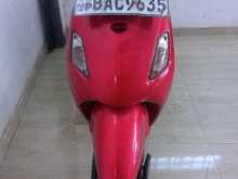 https://riyasewana.com/uploads/hero-honda-plasure-41453574892.jpg