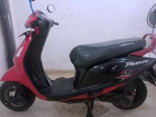 https://riyasewana.com/uploads/hero-honda-plasure-41454306416.jpg