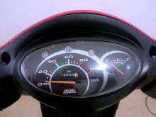 https://riyasewana.com/uploads/hero-honda-plasure-41454306734.jpg
