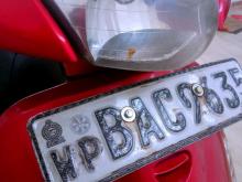 https://riyasewana.com/uploads/hero-honda-plasure-41454306845.jpg