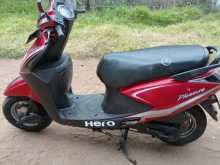 https://riyasewana.com/uploads/hero-honda-plauser-207313113592.jpg