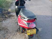 https://riyasewana.com/uploads/hero-honda-plauser-207313113724.jpg