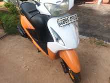 https://riyasewana.com/uploads/hero-honda-pleasar-67514313522.jpg