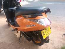 https://riyasewana.com/uploads/hero-honda-pleasar-67514313684.jpg