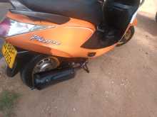 https://riyasewana.com/uploads/hero-honda-pleasar-67514313793.jpg