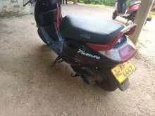 https://riyasewana.com/uploads/hero-honda-pleasar-87043613532.jpg