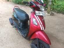 https://riyasewana.com/uploads/hero-honda-pleasar-87043613693.jpg