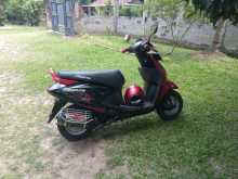 https://riyasewana.com/uploads/hero-honda-please-10932134943.jpg