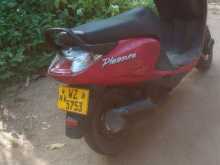 https://riyasewana.com/uploads/hero-honda-please-10937504942.jpg