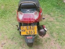 https://riyasewana.com/uploads/hero-honda-please-1110009480210.jpg