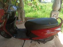 https://riyasewana.com/uploads/hero-honda-please-119081119652.jpg
