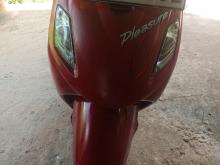 https://riyasewana.com/uploads/hero-honda-please-119084019495.jpg