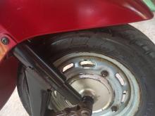 https://riyasewana.com/uploads/hero-honda-please-119091519585.jpg