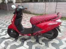 https://riyasewana.com/uploads/hero-honda-please-1218290013414.jpg