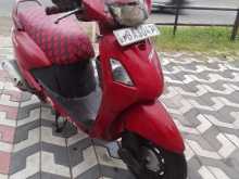 https://riyasewana.com/uploads/hero-honda-please-1218290013422.jpg