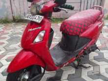 https://riyasewana.com/uploads/hero-honda-please-1218290013603.jpg
