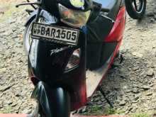 https://riyasewana.com/uploads/hero-honda-please-147541413173.jpg
