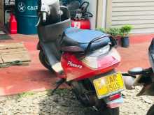 https://riyasewana.com/uploads/hero-honda-please-147541413312.jpg