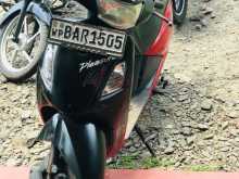 https://riyasewana.com/uploads/hero-honda-please-147541413394.jpg