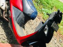 https://riyasewana.com/uploads/hero-honda-please-147543919785.jpg