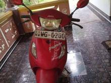 https://riyasewana.com/uploads/hero-honda-please-1574824480142.jpg