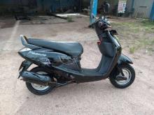 https://riyasewana.com/uploads/hero-honda-please-17161136425361.jpg