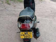https://riyasewana.com/uploads/hero-honda-please-17161136478272.jpg
