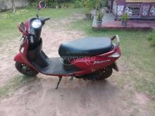 https://riyasewana.com/uploads/hero-honda-please-2080051448318.jpg