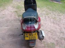 https://riyasewana.com/uploads/hero-honda-please-2080051449270.jpg