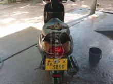 https://riyasewana.com/uploads/hero-honda-please-2152641483280.jpg