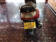 https://riyasewana.com/uploads/hero-honda-please-231113174302.jpg