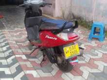 https://riyasewana.com/uploads/hero-honda-please-246103213524.jpg