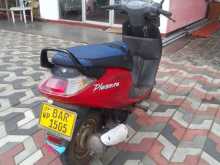 https://riyasewana.com/uploads/hero-honda-please-246103213912.jpg