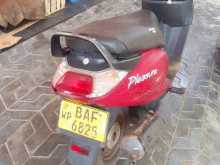 https://riyasewana.com/uploads/hero-honda-please-420025313732.jpg