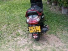https://riyasewana.com/uploads/hero-honda-please-711272550023.jpg