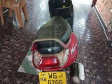 https://riyasewana.com/uploads/hero-honda-please-914010845515612.jpg