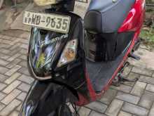 https://riyasewana.com/uploads/hero-honda-pleaser-22950134312.jpg
