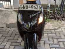 https://riyasewana.com/uploads/hero-honda-pleaser-22950134393.jpg
