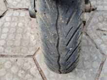 https://riyasewana.com/uploads/hero-honda-pleaser-2713260913263.jpg