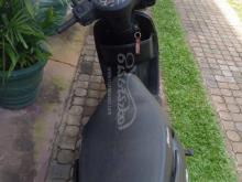 https://riyasewana.com/uploads/hero-honda-pleasire-5123318481337.jpg